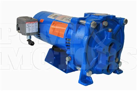 2hp screw pump|2 horsepower water pump price.